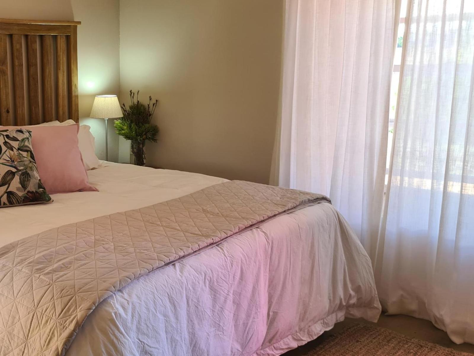 The Restio Country Guesthouse Napier Room photo